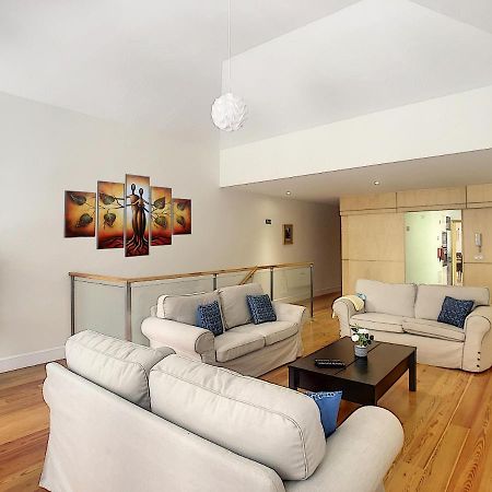 Casa Conceicao By Lovelystay Funchal Dış mekan fotoğraf