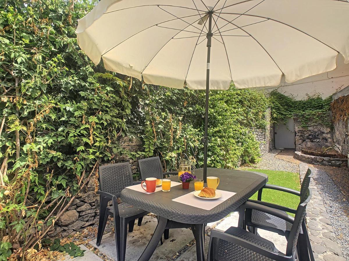Casa Conceicao By Lovelystay Funchal Dış mekan fotoğraf