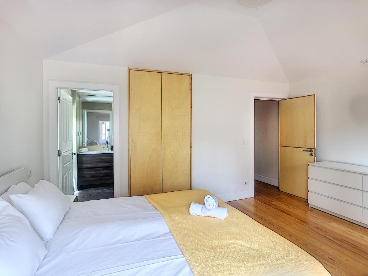 Casa Conceicao By Lovelystay Funchal Dış mekan fotoğraf