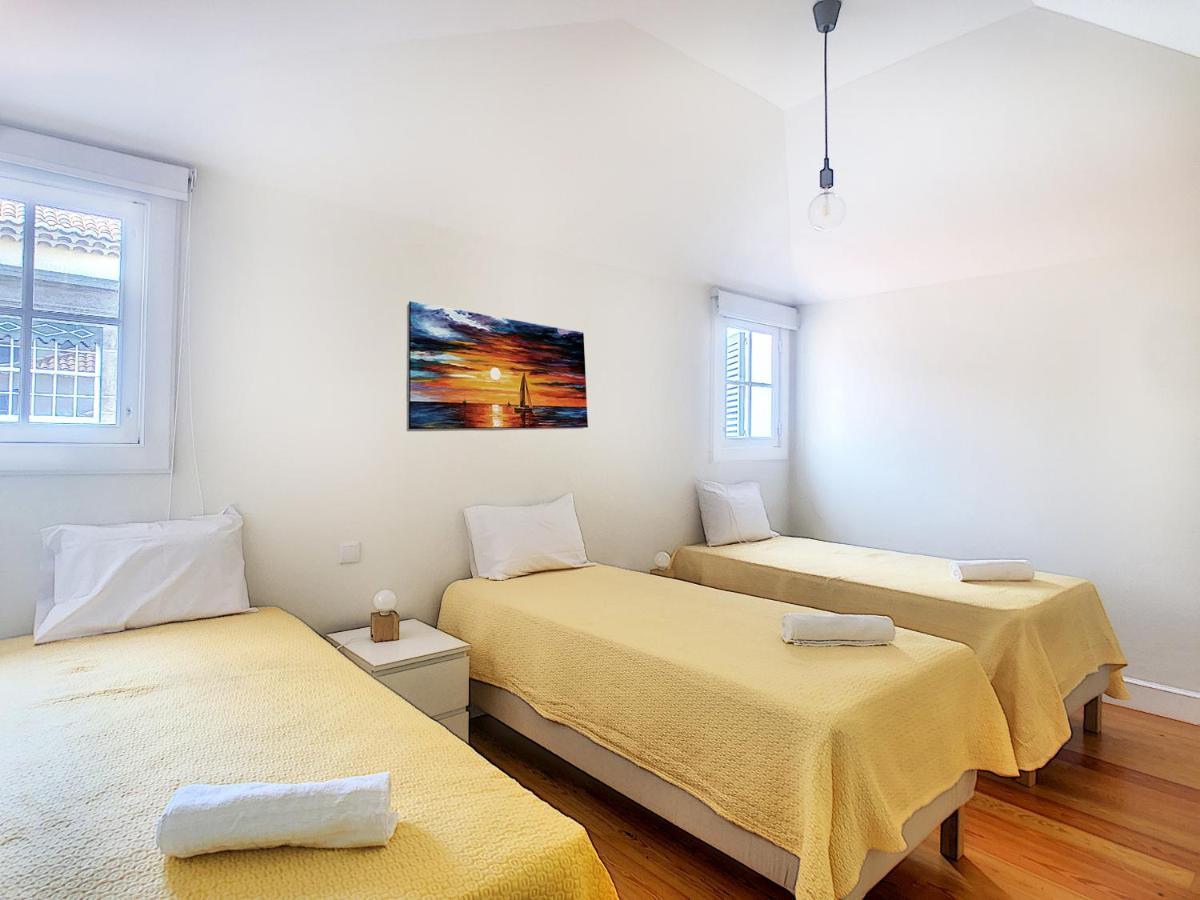 Casa Conceicao By Lovelystay Funchal Dış mekan fotoğraf