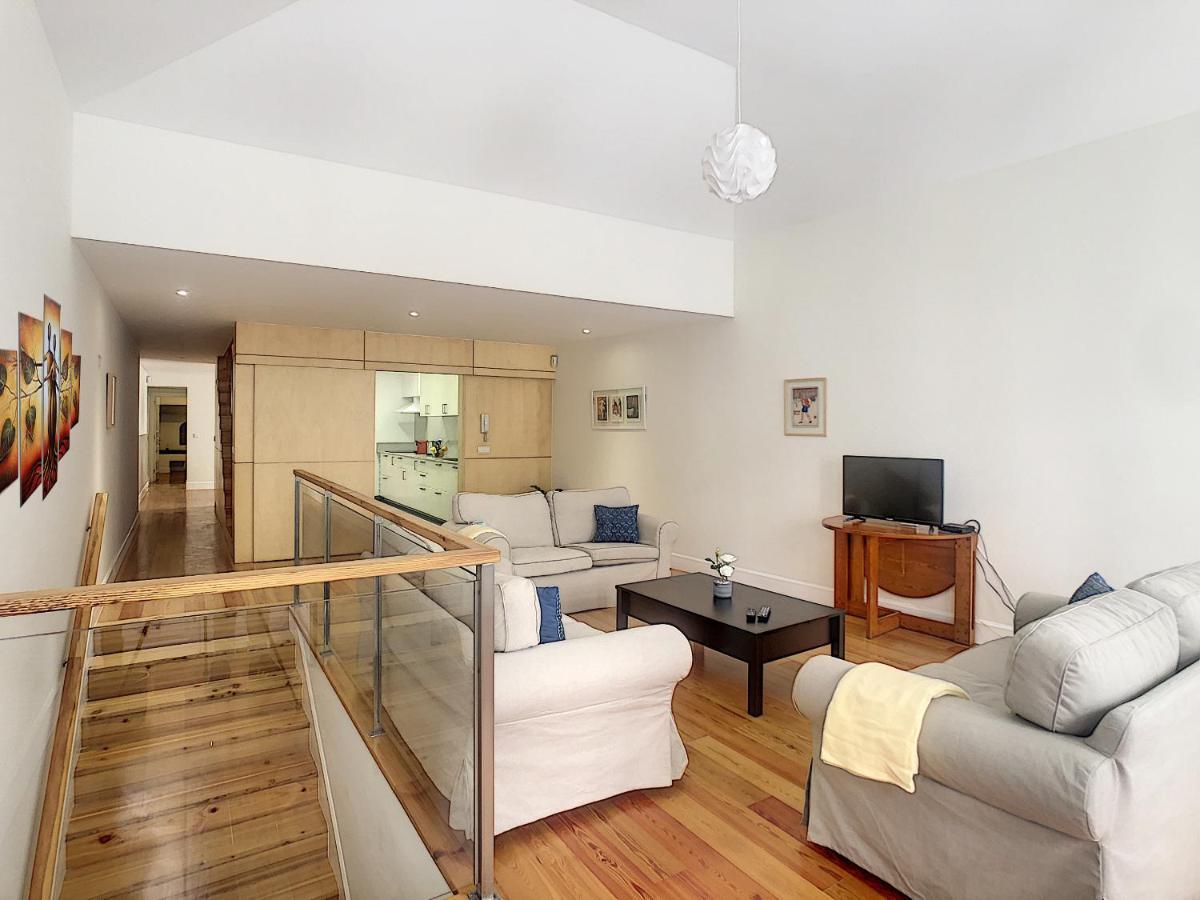 Casa Conceicao By Lovelystay Funchal Dış mekan fotoğraf