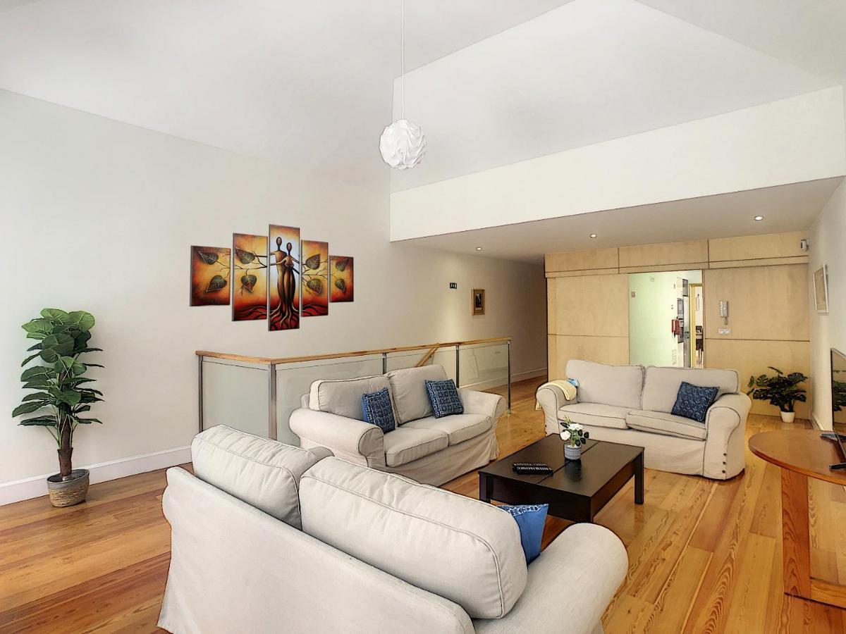 Casa Conceicao By Lovelystay Funchal Dış mekan fotoğraf